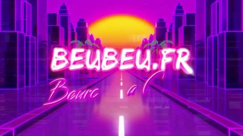 beurettesvideo.com|Vidéos porno Beurette gratuites .